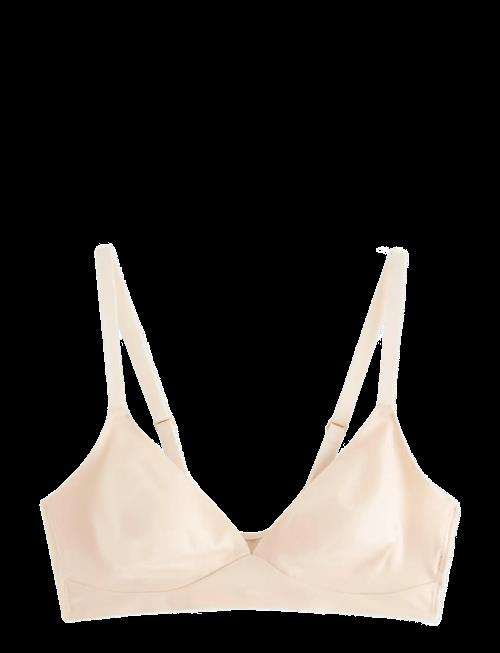 Lindex | Unpadded Soft Bra | M