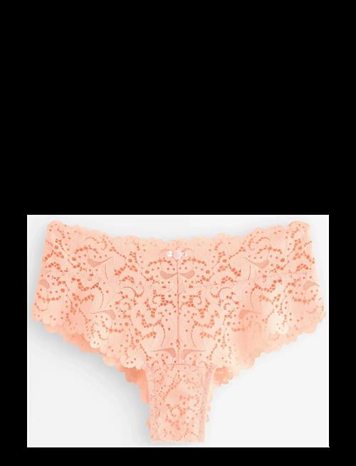 Lindex | Brazilian Briefs | XL