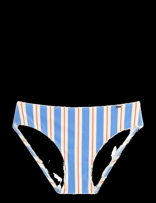 Lindex | Bikini Bottom | XS