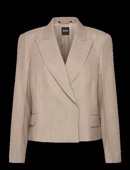 BOSS | Janiala | 40