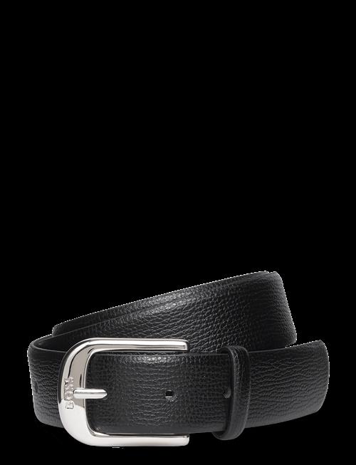 BOSS | Anna Belt 3 Cm N. | 75