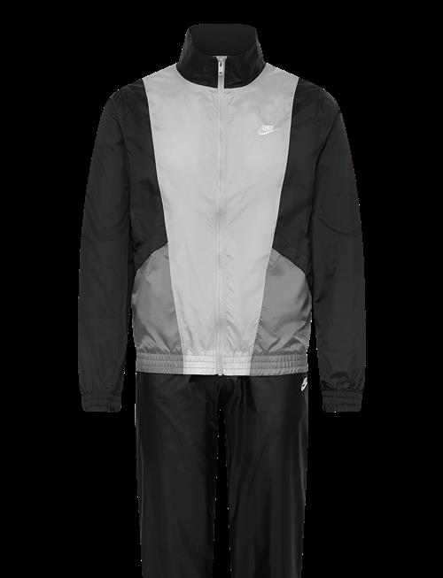 Nike | Club Fleece Tracksuit | S