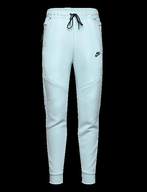 Nike | M Nk Tch Flc Jggr | S