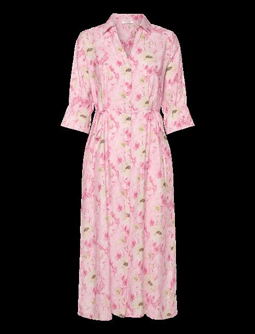 Claire Woman | Cwkira | 38