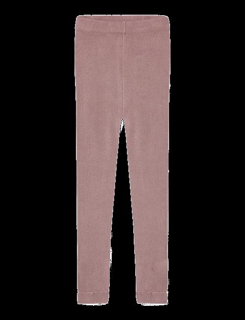 Fliink | Favo Leggin | 70