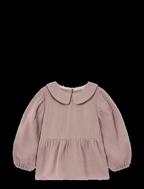 Fliink | Elmo Ls Blouse | 116