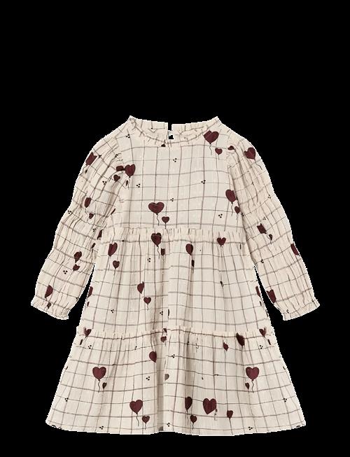 Fliink | Ilove Dress | 116