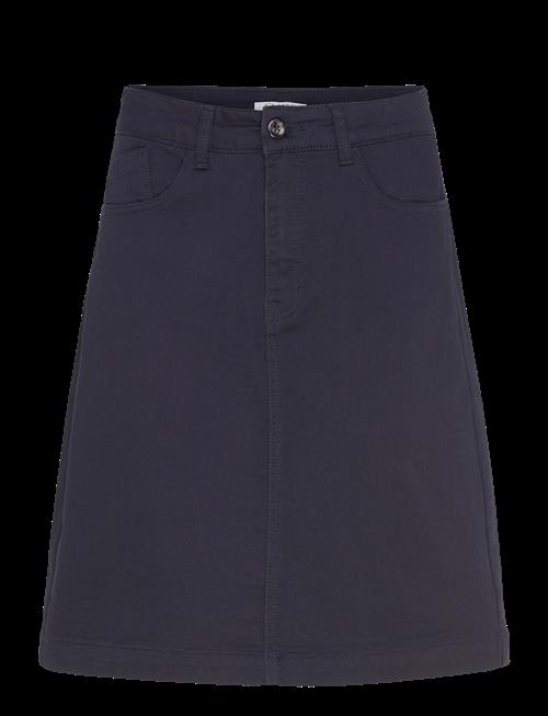 Claire Woman | Cwnagina | 40