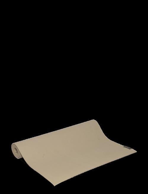 Yogiraj | Soft Flow Mat | 183CM X 61CM X 0.4CM