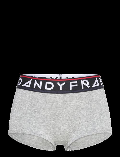 Frank Dandy | W's St Paul Bamboo Boxer | M