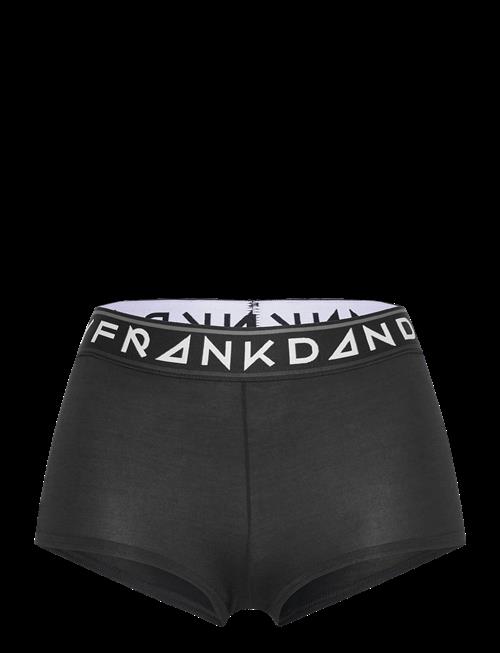 Frank Dandy | W's St Paul Bamboo Boxer | S