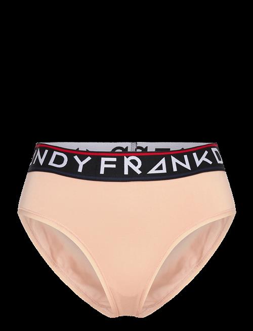 Frank Dandy | W's St Paul Bamboo Hiphugger | XS