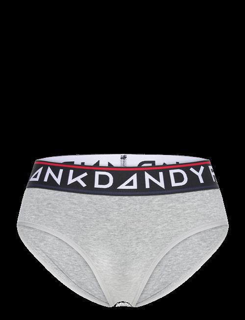 Frank Dandy | W's St Paul Bamboo Hiphugger | S