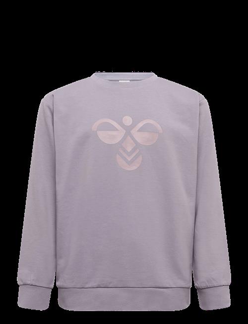 Hummel | Hmljr Reg Tukas Sweatshirt | 146/152