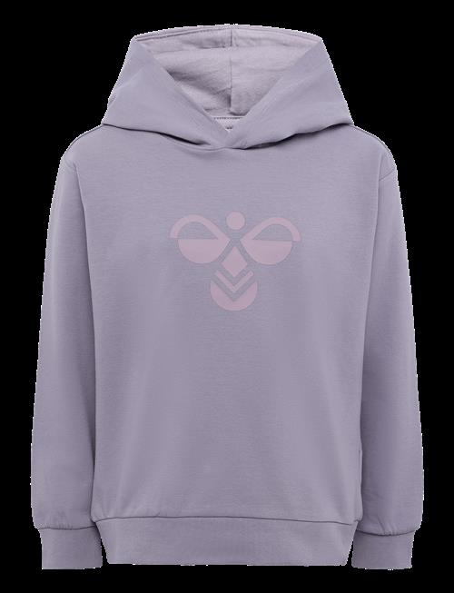 Hummel | Hmljr Reg Tukas Hoodie | 122/128