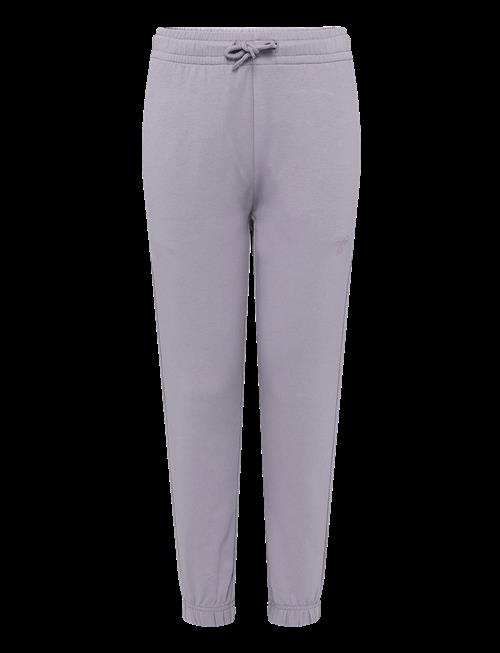 Hummel | Hmljr Reg Tukas Pants | 128