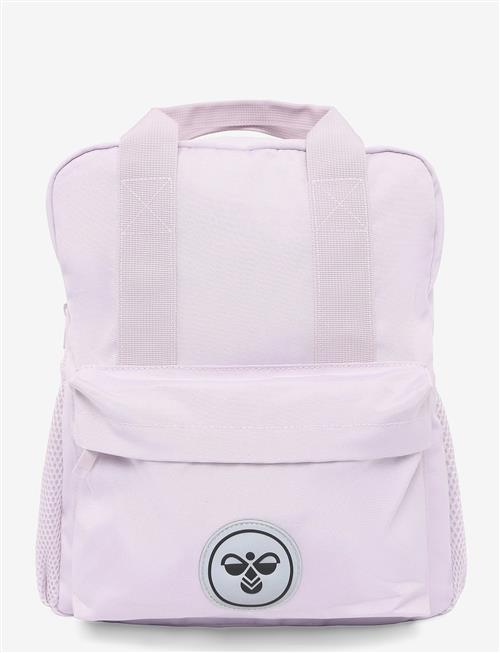Hummel | Hmljr Jazz Backpack | ONE SIZE