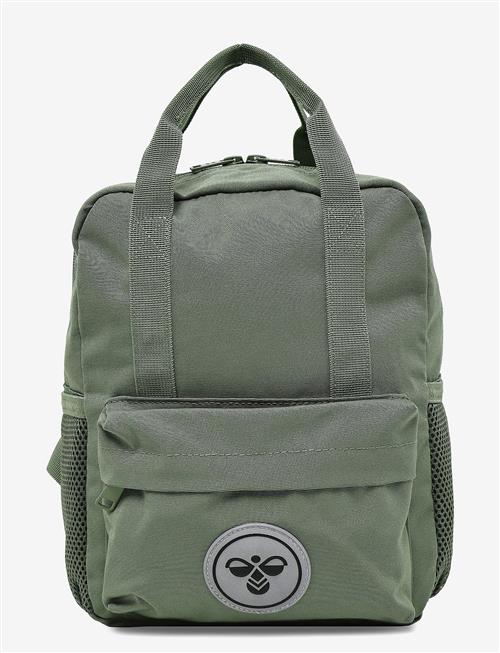 Hummel | Hmlmini Jazz Backpack | ONE SIZE