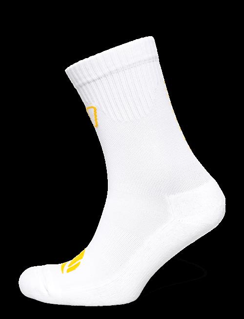 Berghaus | Bg Big Wall Sock Au | L/XL