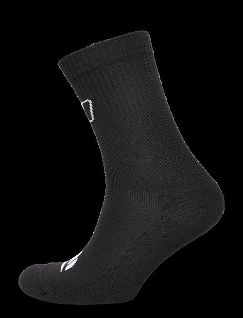 Berghaus | Bg Big Wall Sock Au | S/M