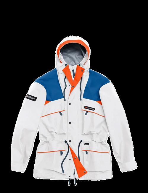 Berghaus | Bg U Trango Gtx Jkt | XL