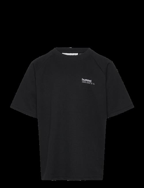 Hummel | Hmljr Tech Loose T-Shirt | 122/128