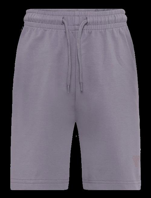 Hummel | Hmljr Tukas Reg Shorts | 134