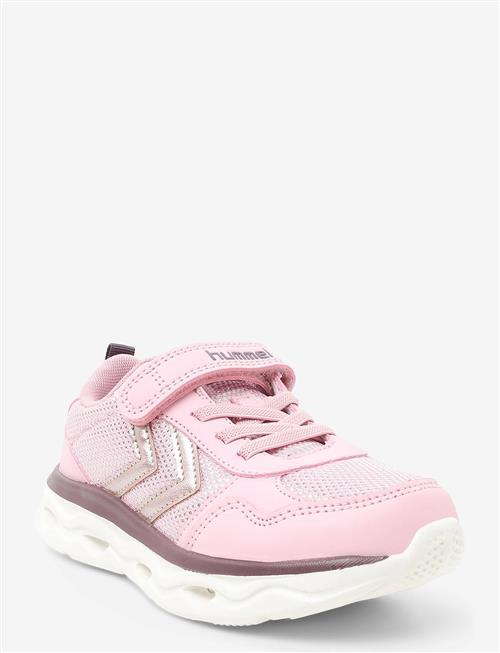 Hummel | Skylight | 34