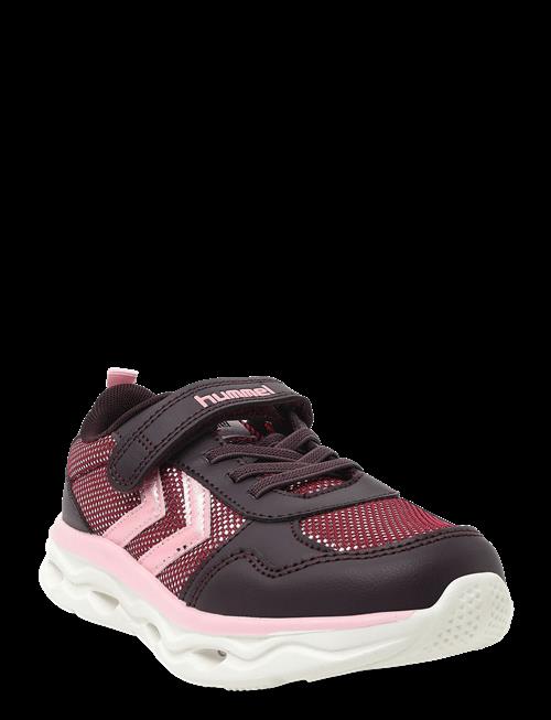 Hummel | Skylight | 26