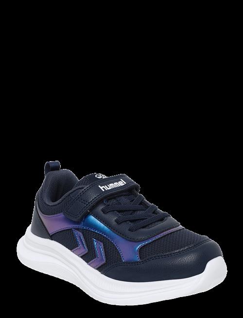 Hummel | Glow | 27