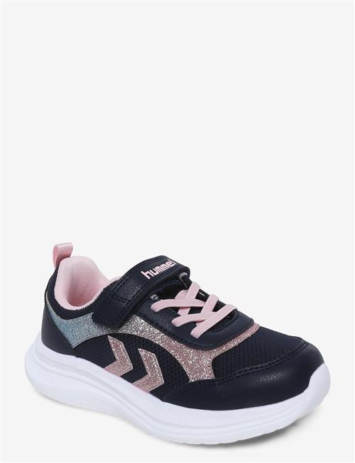 Hummel | Glow | 25