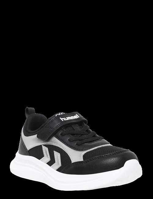 Hummel | Glow | 35