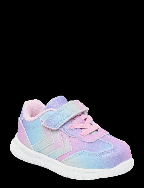 Hummel | Crosslite Glitter 2.0 Infant | 22