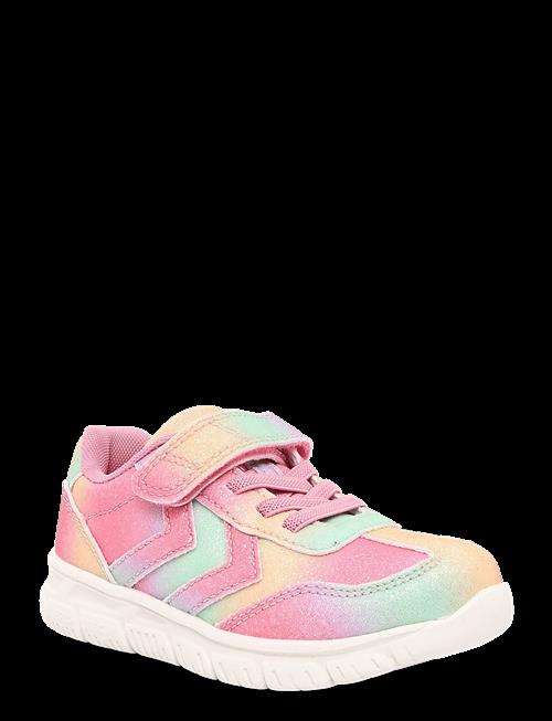 Hummel | Crosslite Glitter 2.0 Infant | 26