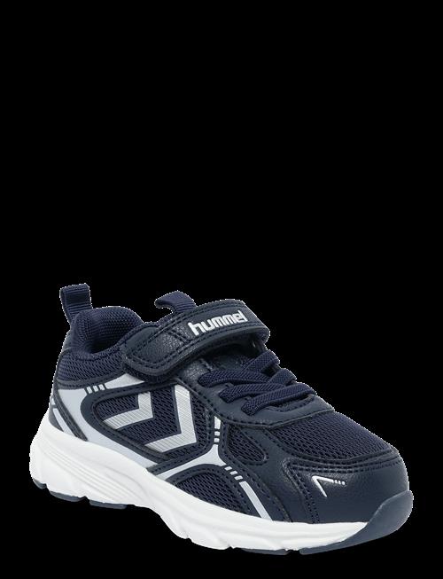 Hummel | Effort One Infant | 24