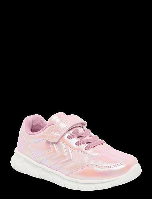 Hummel | Crosslite Metallic 2.0 Jr | 33