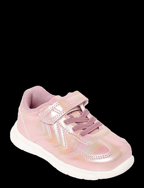 Hummel | Crosslite Metallic 2.0 Infant | 23