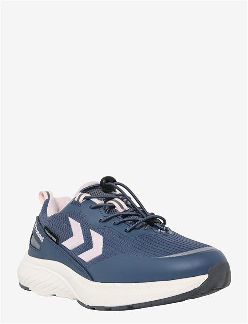 Hummel | Creek Low Tex Vc Jr | 29