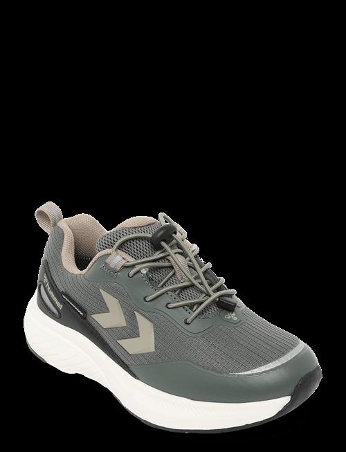 Hummel | Creek Low Tex Vc Jr | 29
