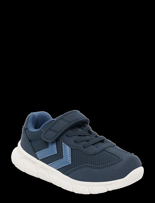 Hummel | Crosslite 2.0 Jr | 28