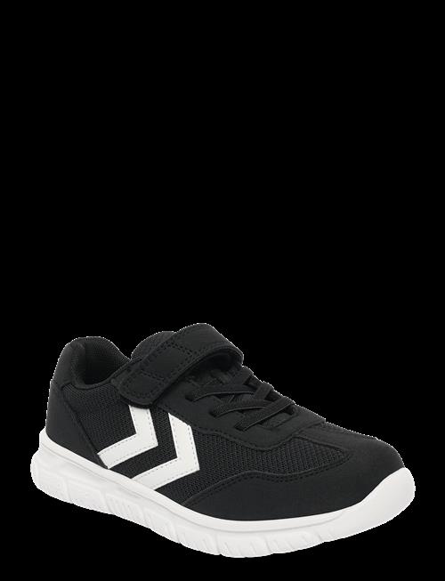 Hummel | Crosslite 2.0 Jr | 35