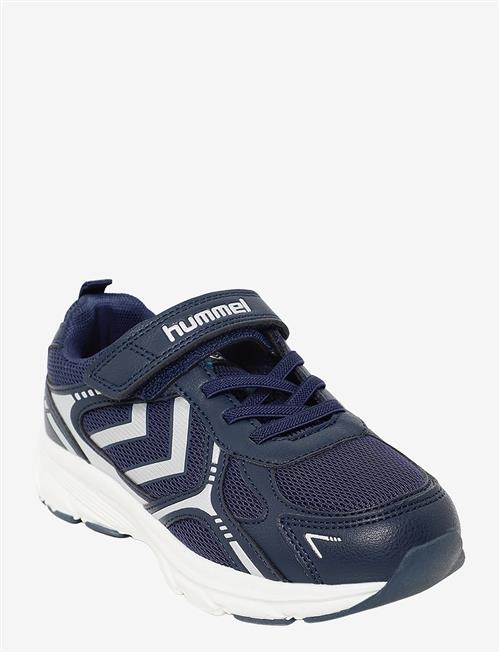 Hummel | Effort One Vc Jr | 30