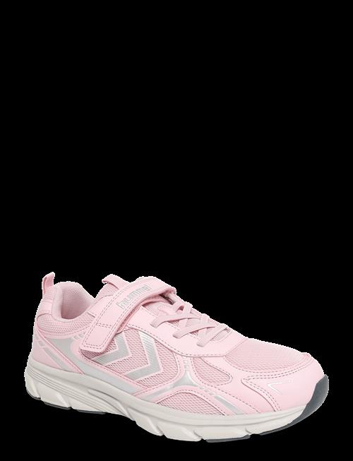 Hummel | Effort One Vc Jr | 37