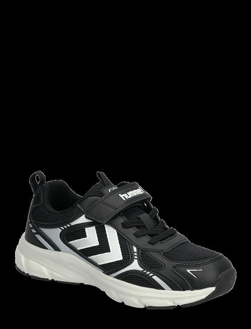 Hummel | Effort One Vc Jr | 32