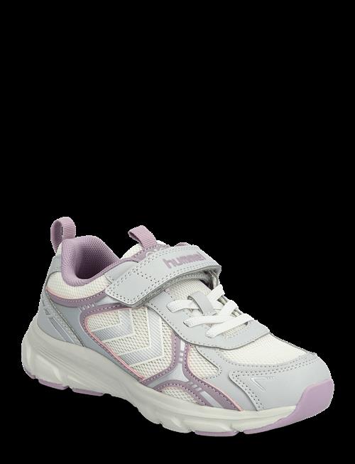 Hummel | Effort One Vc Jr | 35