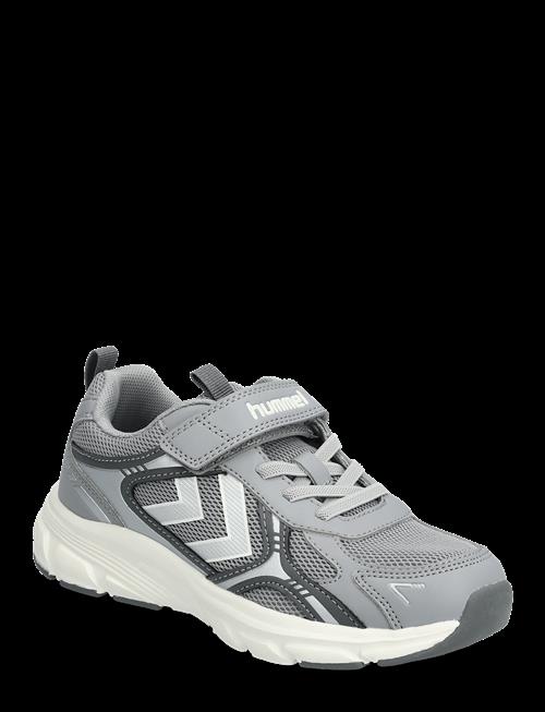 Hummel | Effort One Vc Jr | 34