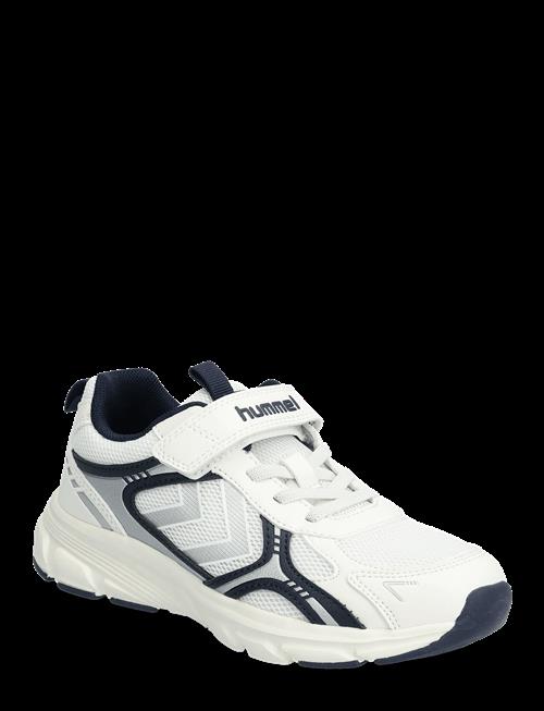 Hummel | Effort One Vc Jr | 38