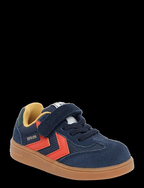 Hummel | Vm78 Cph Infant | 24