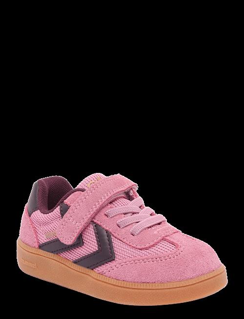 Hummel | Vm78 Cph Infant | 25