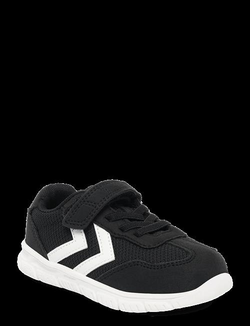 Hummel | Crosslite 2.0 Infant | 26